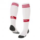 Calzettoni Ajax Home 2022 2023