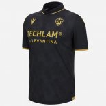 Thailandia Maglia Castellon Away 2023 2024