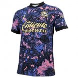 Thailandia Maglia Club América Third 2024 2025