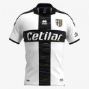 Thailandia Maglia Parma Home 2021 2022