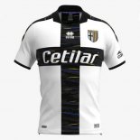 Thailandia Maglia Parma Home 2021 2022