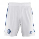 Pantaloni Schalke 04 Home 2022 2023