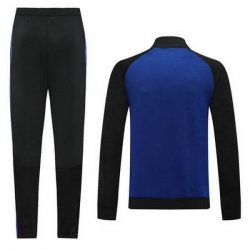 Felpa Argentina 2020 Blu Navy
