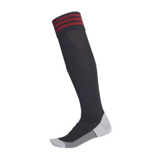 Calzettoni River Plate Away 2019 2020 Nero Calzettoni River Plate Away 2019 2020 Nero