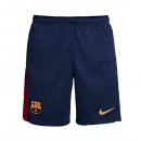 Pantaloni Barcellona Home 2024 2025