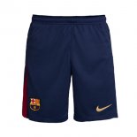Pantaloni Barcellona Home 2024 2025