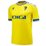 Thailandia Maglia Cádiz Home 2023 2024
