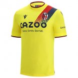 Thailandia Maglia Bologna Terza 2022 2023