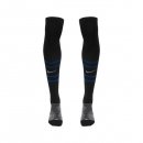 Calzettoni Inter Milan Home 2024 2025