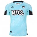 Thailandia Maglia Watford Third 2023 2024