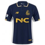 Thailandia Maglia Seoul E-Land Home 2024 2025