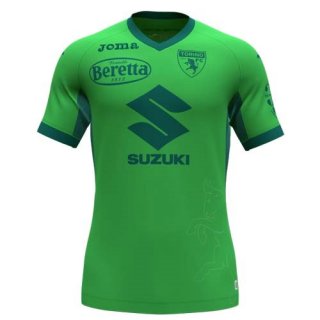 Thailandia Maglia AS Roma Portiere 2021 2022 Verde Thailandia Maglia AS Roma Portiere 2021 2022 Verde