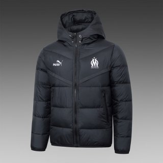 Piumino Inter Milan 2024 2025 Nero Piumino Inter Milan 2024 2025 Nero
