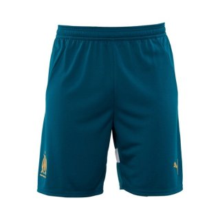 Pantaloni Marseille Away 2024 2025 Pantaloni Marseille Away 2024 2025