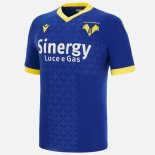 Thailandia Maglia Hellas Verone Home 2022 2023