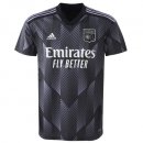Maglia Lyon Terza 2022 2023