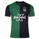 Thailandia Maglia Coventry City Terza 2023 2024