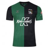 Thailandia Maglia Coventry City Terza 2023 2024