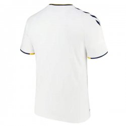 Maglia Everton Terza 2021 2022