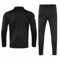 Giacca Paris Saint Germain 2021 2022 Rosa Nero