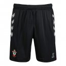 Pantaloni Southampton Home 2021 2022