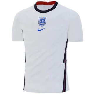Thailandia Maglia Inghilterra Home 2020 Bianco Thailandia Maglia Inghilterra Home 2020 Bianco