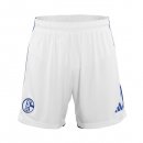 Pantaloni Schalke 04 Home 2023 2024