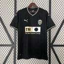 Thailandia Maglia Valencia Special Edition 2024 2025