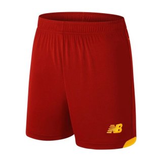 Pantaloni AS Roma Home 2021 2022 Pantaloni AS Roma Home 2021 2022