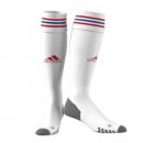 Calzettoni Lyon Home 2022 2023