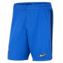Pantaloni Barcellona Terza 2021 2022