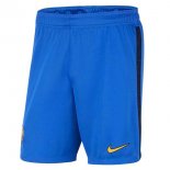 Pantaloni Barcellona Terza 2021 2022