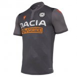 Thailandia Maglia Udinese Calcio Terza 2019 2020 Marrone