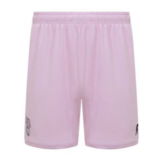 Pantaloni Cardiff City Terza 2022 2023 Pantaloni Cardiff City Terza 2022 2023