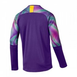 Maglia Borussia Dortmund ML Portiere 2019 2020 Porpora