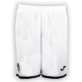 Pantaloni Swansea Home 2021 2022 Pantaloni Swansea Home 2021 2022