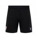 Pantaloni Athletic Bilbao Home 2024 2025