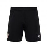 Pantaloni Athletic Bilbao Home 2024 2025