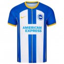 Thailandia Maglia Brighton Home 2022 2023