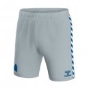 Pantaloni Everton Terza 2023 2024