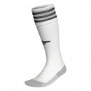 Calzettoni Arsenal Away 2020 2021 Bianco