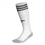 Calzettoni Arsenal Away 2020 2021 Bianco