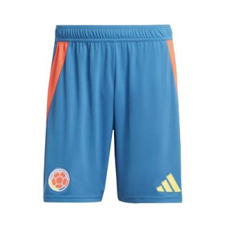 Pantaloni Columbia Home 2024 Pantaloni Columbia Home 2024