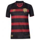 Thailandia Maglia Recife Home 2024 2025