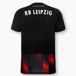 Thailandia Maglia RB Leipzig Terza 2022 2023