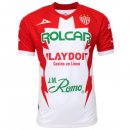 Thailandia Maglia Club Necaxa Home 2023 2024