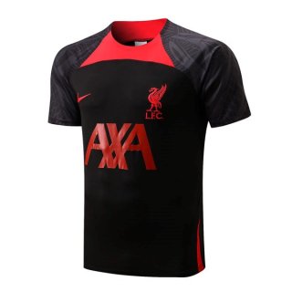 Formazione Liverpool 2022 2023 Nero Rosso Formazione Liverpool 2022 2023 Nero Rosso