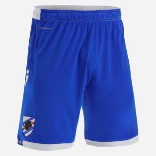 Pantaloni Sampdoria Away 2021 2022 Pantaloni Sampdoria Away 2021 2022