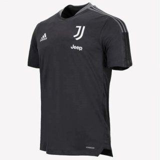 Formazione Maglia Juventus 2021 2022 Nero Formazione Maglia Juventus 2021 2022 Nero