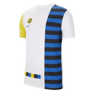 Formazione Inter Milan 2021 2022 Bianco Blu Giallo Formazione Inter Milan 2021 2022 Bianco Blu Giallo